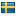 duracelldirect.fi hosted country